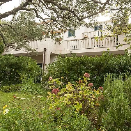 Katica Apartman Cavtat