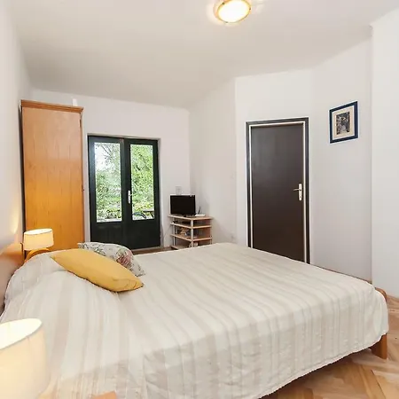 Apartman Katica Cavtat